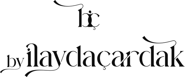 By İlayda Çardak logosu