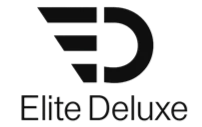 Elite Deluxe logosu