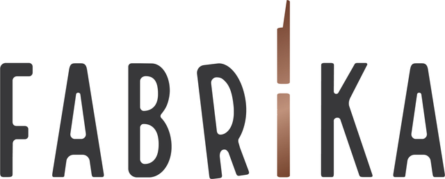 Fabrika logosu