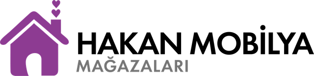 Hakan Mobilya logosu