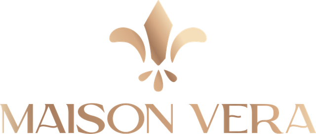 Maison Vera logosu