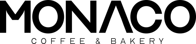 Monaco logosu