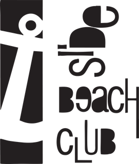 Side Beach Club logosu