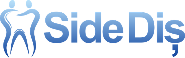 Side Diş logosu